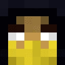 AliBabaPro's avatar