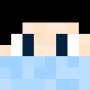 Ali_Hop's avatar