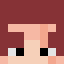 AlibabaBestWaifu's avatar