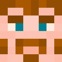 Alibabababa's avatar