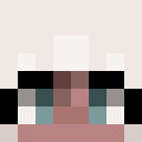 Alice007's avatar