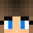 Alice13's avatar
