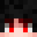 Alice25's avatar