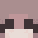 AliceD11's avatar