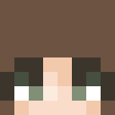 AliceD12's avatar