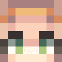 AlicePTC's avatar