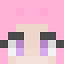AliceTheTrap's avatar