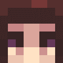AliceTheWolf24's avatar