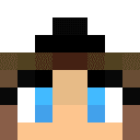 Alice_04's avatar