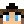 Alice_04