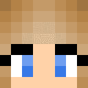 Alice_05's avatar