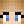 Alice_05