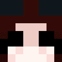 Aliceculo's avatar