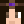 Alicekawaii