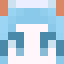 Alicia's avatar