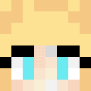 Alidemarchi's avatar