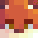 Alien123345's avatar
