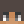 Alien26x