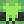 AlienLab_33