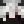 Alien_Gam3r