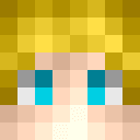 Alienato's avatar
