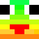 Alieno's avatar