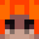 Alienscud47's avatar