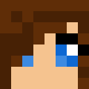 Alieo's avatar