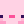 Aliex_11