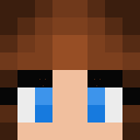 Alii's avatar