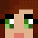 Aliice's avatar