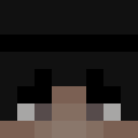 Aliikee's avatar