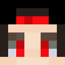 AlinoPvModzzz's avatar