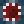 Alino_Pingu