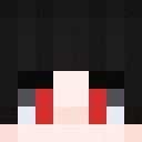 AlisTheWarrior's avatar