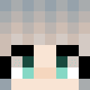Aliska's avatar