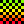 AlistarOTP