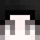 Alius64's avatar