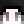 Alius64