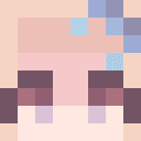 Alixx5's avatar