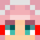 Aliyaka's avatar