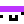Aliz_