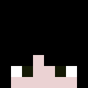 Aljiaa's avatar