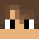 Alk3r_'s avatar