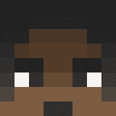 AlkarABC123's avatar