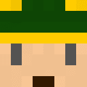 Alkatraz's avatar