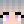 Alke2099