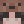 Alkee_