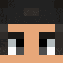 AlleTronks's avatar