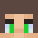 Alleanze's avatar